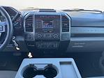 2019 Ford F-250 Crew Cab 4WD Pickup for sale #25604B - photo 11