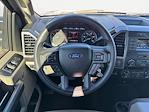 2019 Ford F-250 Crew Cab 4WD Pickup for sale #25604B - photo 12