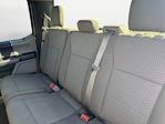 2019 Ford F-250 Crew Cab 4WD Pickup for sale #25604B - photo 13