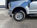 2019 Ford F-250 Crew Cab 4WD Pickup for sale #25604B - photo 14