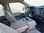2019 Ford F-250 Crew Cab 4WD Pickup for sale #25604B - photo 15