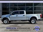 2019 Ford F-250 Crew Cab 4WD Pickup for sale #25604B - photo 2