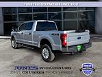2019 Ford F-250 Crew Cab 4WD Pickup for sale #25604B - photo 3