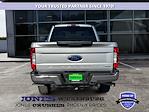 2019 Ford F-250 Crew Cab 4WD Pickup for sale #25604B - photo 4