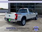 2019 Ford F-250 Crew Cab 4WD Pickup for sale #25604B - photo 5