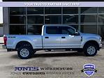 2019 Ford F-250 Crew Cab 4WD Pickup for sale #25604B - photo 6