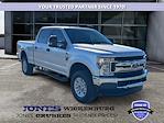 2019 Ford F-250 Crew Cab 4WD Pickup for sale #25604B - photo 7