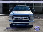 2019 Ford F-250 Crew Cab 4WD Pickup for sale #25604B - photo 8