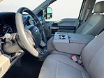 2019 Ford F-250 Crew Cab 4WD Pickup for sale #25604B - photo 9