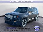 Used 2018 Jeep Renegade Latitude for sale #25613A - photo 1