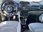 Used 2018 Jeep Renegade Latitude for sale #25613A - photo 10