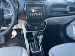 Used 2018 Jeep Renegade Latitude for sale #25613A - photo 11