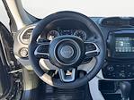 Used 2018 Jeep Renegade Latitude for sale #25613A - photo 12