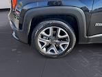 Used 2018 Jeep Renegade Latitude for sale #25613A - photo 14
