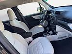 Used 2018 Jeep Renegade Latitude for sale #25613A - photo 15