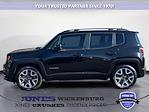 Used 2018 Jeep Renegade Latitude for sale #25613A - photo 2