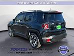 Used 2018 Jeep Renegade Latitude for sale #25613A - photo 3