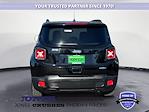 Used 2018 Jeep Renegade Latitude for sale #25613A - photo 4