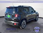 Used 2018 Jeep Renegade Latitude for sale #25613A - photo 5