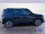 Used 2018 Jeep Renegade Latitude for sale #25613A - photo 6