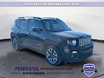 Used 2018 Jeep Renegade Latitude for sale #25613A - photo 7