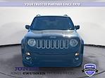 Used 2018 Jeep Renegade Latitude for sale #25613A - photo 8