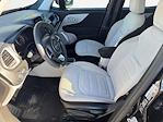 Used 2018 Jeep Renegade Latitude for sale #25613A - photo 9