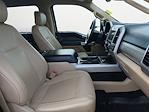 Used 2018 Ford F-250 Lariat Crew Cab for sale #25622A - photo 15