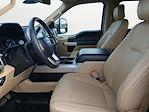 Used 2018 Ford F-250 Lariat Crew Cab for sale #25622A - photo 9