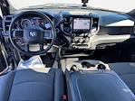 Used 2022 Ram 2500 Tradesman Crew Cab for sale #25626A - photo 10