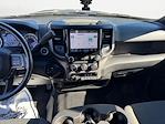 Used 2022 Ram 2500 Tradesman Crew Cab for sale #25626A - photo 11