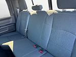 Used 2022 Ram 2500 Tradesman Crew Cab for sale #25626A - photo 13
