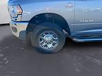 Used 2022 Ram 2500 Tradesman Crew Cab for sale #25626A - photo 14