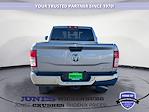 Used 2022 Ram 2500 Tradesman Crew Cab for sale #25626A - photo 4