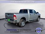 Used 2022 Ram 2500 Tradesman Crew Cab for sale #25626A - photo 5