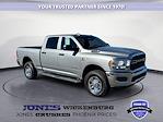 Used 2022 Ram 2500 Tradesman Crew Cab for sale #25626A - photo 7
