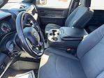 Used 2022 Ram 2500 Tradesman Crew Cab for sale #25626A - photo 9