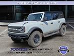 Used 2024 Ford Bronco Badlands for sale #25629A - photo 1