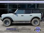 Used 2024 Ford Bronco Badlands for sale #25629A - photo 2
