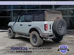 Used 2024 Ford Bronco Badlands for sale #25629A - photo 3