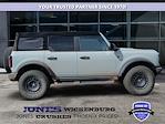 Used 2024 Ford Bronco Badlands for sale #25629A - photo 5