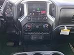 Used 2022 Chevrolet Silverado 1500 RST Crew Cab for sale #25641B - photo 11
