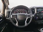 Used 2022 Chevrolet Silverado 1500 RST Crew Cab for sale #25641B - photo 12