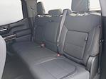 Used 2022 Chevrolet Silverado 1500 RST Crew Cab for sale #25641B - photo 13
