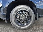 Used 2022 Chevrolet Silverado 1500 RST Crew Cab for sale #25641B - photo 14