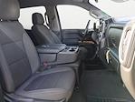 Used 2022 Chevrolet Silverado 1500 RST Crew Cab for sale #25641B - photo 15