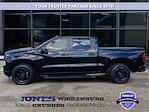 Used 2022 Chevrolet Silverado 1500 RST Crew Cab for sale #25641B - photo 2