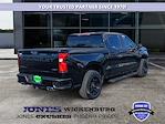 Used 2022 Chevrolet Silverado 1500 RST Crew Cab for sale #25641B - photo 5