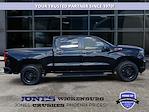 Used 2022 Chevrolet Silverado 1500 RST Crew Cab for sale #25641B - photo 6