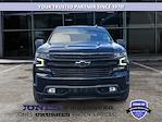 Used 2022 Chevrolet Silverado 1500 RST Crew Cab for sale #25641B - photo 8